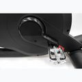Tréningszobakerékpár Xebex AirPlus Expert Bike 3.0 black 7