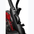 Tréningszobakerékpár Xebex AirPlus Expert Bike 3.0 black 8