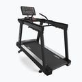 Elektromos futópad XEBEX SledTrac 6000 black