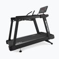 Elektromos futópad XEBEX SledTrac 6000 black 2