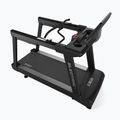 Elektromos futópad XEBEX SledTrac 6000 black 3