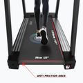 Elektromos futópad XEBEX SledTrac 6000 black 11