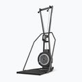 Sífutó ergométer Xebex Air Ski Trainer Eco black