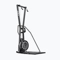 Sífutó ergométer Xebex Air Ski Trainer Eco black 2