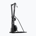 Sífutó ergométer Xebex Air Ski Trainer Eco black 3