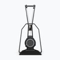 Sífutó ergométer Xebex Air Ski Trainer Eco black 4