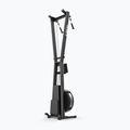 Sífutó ergométer Xebex Air Ski Trainer Eco black 5