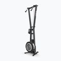 Sífutó ergométer Xebex Air Ski Trainer Eco black 6