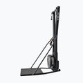 Sífutó ergométer Xebex Air Ski Trainer Eco black 7