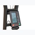 Sífutó ergométer Xebex Air Ski Trainer Eco black 8