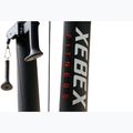 Sífutó ergométer Xebex Air Ski Trainer Eco black 10