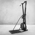 Sífutó ergométer Xebex Air Ski Trainer Eco black 13