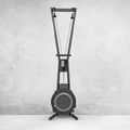 Sífutó ergométer Xebex Air Ski Trainer Eco black 15