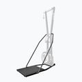 Tartó Xebex Ski Trainer Floor Stand black