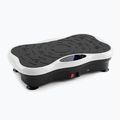 Vibrációs platform Extralink Moonwalk Spin Move black/white 8