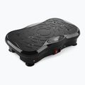 Vibrációs platform Extralink Moonwalk Spin Move black 3