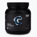 Raw Nutrition kratin monohidrát 500g MONO-59016