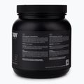 Raw Nutrition kratin monohidrát 500g MONO-59016 3