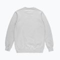 Férfi PROSTO Crewneck Sweatshirt Bokz szürke 2