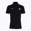 Férfi polo PROSTO Polo Woods black