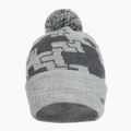 Téli sapka PROSTO Winter Snowmzy gray 2