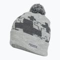 Téli sapka PROSTO Winter Snowmzy gray 3