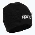 Téli sapka PROSTO Winter Starter black