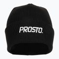 Téli sapka PROSTO Winter Starter black 2