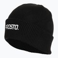 Téli sapka PROSTO Winter Starter black 3