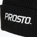 Téli sapka PROSTO Winter Starter black 4