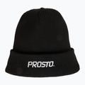 Téli sapka PROSTO Winter Starter black 5