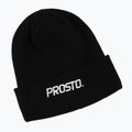Téli sapka PROSTO Winter Starter black 6