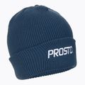 Téli sapka PROSTO Winter Starter blue