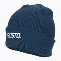 Téli sapka PROSTO Winter Starter blue 3