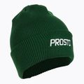 Téli sapka PROSTO Winter Starter green