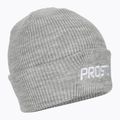 Téli sapka PROSTO Winter Starter gray