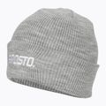 Téli sapka PROSTO Winter Starter gray 3