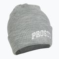 Téli sapka PROSTO Winter Unico gray