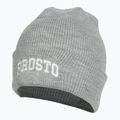 Téli sapka PROSTO Winter Unico gray 3