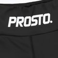 Női leggings PROSTO Squat fekete 3