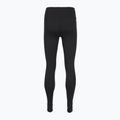Női leggings PROSTO Squat fekete 2