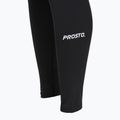Női leggings PROSTO Squat fekete 3