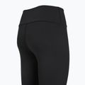 Női leggings PROSTO Squat fekete 4