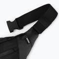 Övtáska PROSTO Zax black 4