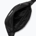 Övtáska PROSTO Zax black 5