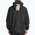Férfi dzseki PROSTO Inuit black 2