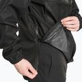 Férfi dzseki PROSTO Inuit black 5