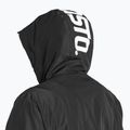 Férfi dzseki PROSTO Inuit black 6
