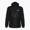 Férfi dzseki PROSTO Inuit black 7
