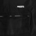 Férfi dzseki PROSTO Inuit black 9
